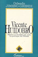 grande couv