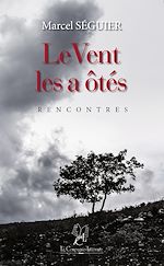 Télécharger le livre :  Le vent les a ôtés