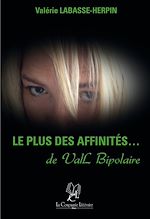 Télécharger le livre :  Le plus des affinités de ValL Bipolaire