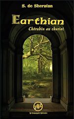 Télécharger le livre :  Chérubin au Chariot