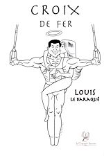 Télécharger le livre :  Croix de Fer