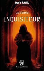 Télécharger le livre :  Le Grand Inquisiteur