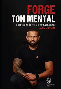 Télécharger le livre :  Forge ton mental