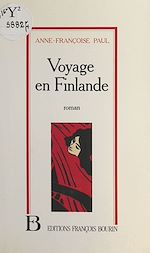 Télécharger le livre :  Voyage en Finlande