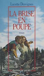 Télécharger le livre :  Les mains libres (2) : La brise en poupe