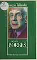 Télécharger le livre :  Jorge Luis Borges