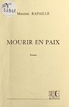image couv description