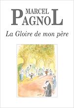 Download this eBook La Gloire de mon père