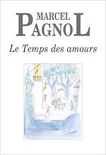 Download this eBook Le Temps des amours