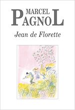 Download this eBook Jean de Florette