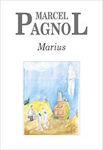 Download this eBook Marius