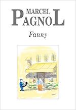 Download this eBook Fanny