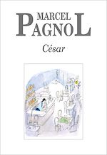 Download this eBook César