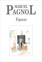 Download this eBook Topaze