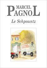 Download this eBook Le Schpountz