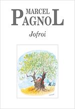 Download this eBook Jofroi