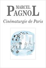 Download this eBook Cinématurgie de Paris