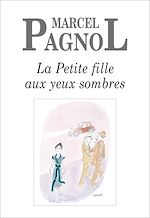Download this eBook La Petite Fille aux yeux sombres