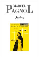 Download this eBook Judas