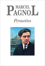 Download this eBook Pirouettes