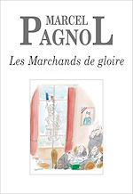 Download this eBook Les Marchands de gloire