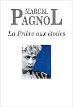 Download this eBook La Prière aux étoiles