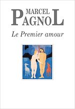 Download this eBook Le Premier Amour