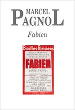 Download this eBook Fabien