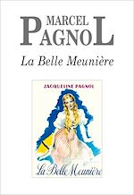 Download this eBook La Belle Meunière