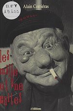 Télécharger le livre :  Les mille et une cuites