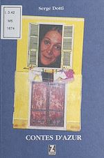 Télécharger le livre :  Contes d'azur