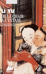 Download this eBook De la chair à l'extase