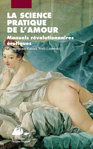 Download the eBook: La Science pratique de l'amour