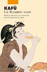 Download this eBook Le Bambou nain
