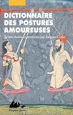 Download this eBook Dictionnaire des postures amoureuses