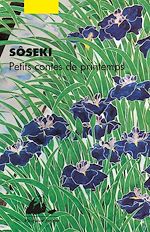 Download this eBook Petits contes de printemps