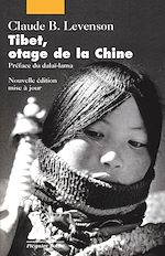 Télécharger le livre :  Tibet, otage de la Chine