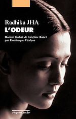 Download this eBook L'Odeur