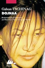 Télécharger le livre :  Dojnaa