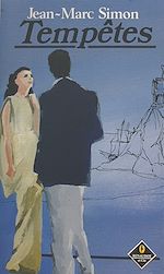 Télécharger le livre :  Tempêtes