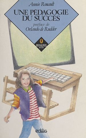 Téléchargez le livre :  Une pédagogie du succès