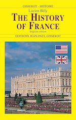 Télécharger le livre :  History of France