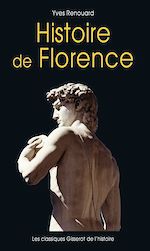 Télécharger le livre :  Histoire de Florence