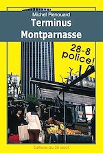 Télécharger le livre :  Terminus Montparnasse