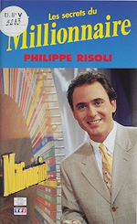 grande couv