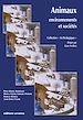Télécharger le livre :  Animaux, environnement et sociétés