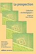 Télécharger le livre :  La Prospection