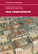 Télécharger le livre :  Rome antique retrouvé