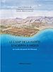 Télécharger le livre :  Le camp de la flotte d'Agrippa à Fréjus