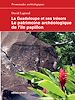Télécharger le livre :  La Guadeloupe et ses trésors
